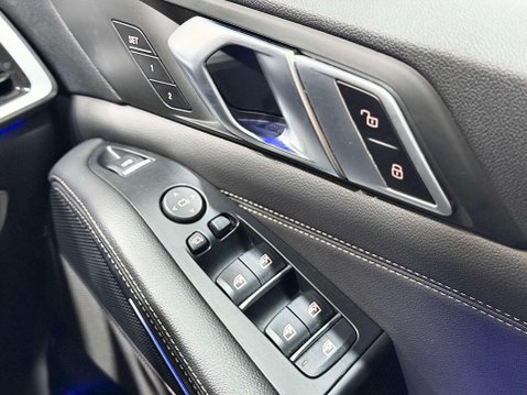 BMW X5 3.0 30d M Sport SUV 5dr Diesel Auto xDrive Euro 6 (s/s) (265 ps) 38