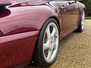 Porsche 911 TURBO 27