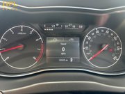 Vauxhall Corsa 1.4i ecoTEC SE Hatchback 5dr Petrol Manual Euro 6 (90 ps) 14