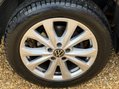 Volkswagen Caddy Maxi 1.5 TSI C20 Commerce Pro DSG LWB Euro 6 (s/s) 6dr 28