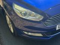 Ford Galaxy 2.0 Galaxy Titanium X TDCi 5dr 57