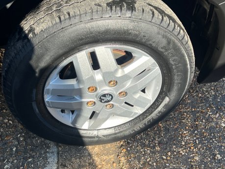 Peugeot Boxer BLUEHDI 435 L4H2 PROFESSIONAL P/V 14