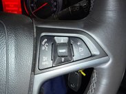 Vauxhall Insignia 2.0 CDTi SE Euro 5 5dr 19