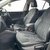 Skoda Octavia 1.5 TSI SE L 5dr 13