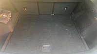 Volkswagen Tiguan 1.5 TSI EVO R-Line Tech SUV 5dr Petrol DSG Euro 6 (s/s) (150 ps) 27