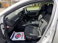 Renault Megane 1.3 TCe Iconic EDC Euro 6 (s/s) 5dr 76