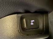 Vauxhall Grandland 1.2 Grandland Ultimate Turbo 5dr 15