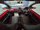 Volkswagen Up 1.0 TSI up! GTI Euro 6 (s/s) 5dr