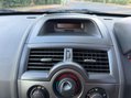 Renault Megane 1.6 VVT Oasis 5dr 61