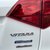 Suzuki Vitara SZ5 BOOSTERJET ALLGRIP MHEV 17