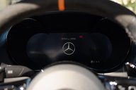 Mercedes-Benz Amg GT 4.0 V8 BiTurbo R Roadster SpdS DCT Euro 6 (s/s) 2dr 34
