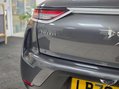 DS DS 3 E-TENSE 50kWh Prestige Crossback Auto 5dr 24