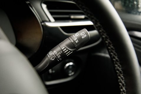 Vauxhall Corsa ELITE PREMIUM 15