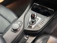 BMW M2 3.0 BiTurbo GPF Competition Coupe 2dr Petrol DCT Euro 6 (s/s) (410 ps) 42