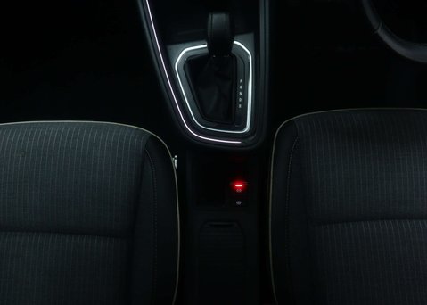 Renault Clio 1.6 Clio Techno E-Tech HEV Auto 5dr 20