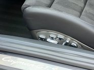 Porsche 718 Cayman CAYMAN GTS PDK 33