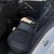 Vauxhall Astra 1.2 Turbo 130 Ultimate 5dr Auto 35