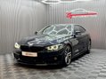 BMW 4 Series 3.0 430d M Sport Auto Euro 6 (s/s) 5dr 21