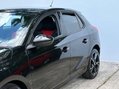Vauxhall Corsa 1.5 Corsa SRi Premium TD 5dr 28