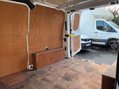 Ford Transit Custom 2.0 Transit Custom 280 Base 31