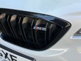 BMW M2 3.0 M2 Competition Edition Auto 2dr 67