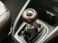 Audi A1 1.2 A1 Sportback TFSI Sport 5dr 42