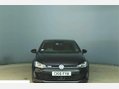 Volkswagen Golf 2.0 TDI BlueMotion Tech GTD Euro 6 (s/s) 5dr 3