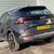Kia Sportage 1.6 T-GDi HEV Pure 14