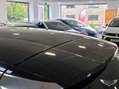 Peugeot 3008 1.2 PureTech Active Euro 6 (s/s) 5dr 45