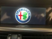 Alfa Romeo Stelvio 2.1 Stelvio Speciale TD AWD Auto 4WD 5dr 24