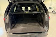 Land Rover Discovery 3.0 D300 MHEV R-Dynamic SE Auto 4WD Euro 6 (s/s) 5dr 59