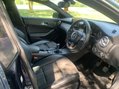 Mercedes-Benz CLA Class CLA 200 D SPORT 22