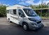 Elddis Majestic 135 AWAITING PREPARATION 17