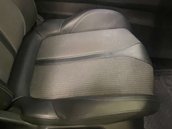 Peugeot 5008 1.2 5008 Allure Premium PureTech S/S 5dr 13