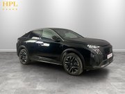 Peugeot 3008 1.2 GT SUV 5dr Petrol Hybrid e-DSC6 Euro 6 (s/s) (136 ps) Air Con - Alloy W 1