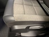 Citroen C5 Aircross 1.2 C5 AirCross Shine PureTech S/S 5dr 43