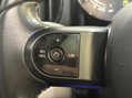 Mini Countryman 1.5 Cooper Exclusive Auto ALL4 Euro 6 (s/s) 5dr 15