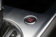 Audi TT 2.0 TT Black Edition 45 TFSI Quattro Semi-Auto 4WD 3dr 17