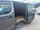 Peugeot Expert BLUEHDI PROFESSIONAL PREMIUM L1 