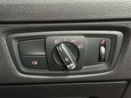 BMW M2 3.0 BiTurbo Competition Coupe 2dr Petrol DCT Euro 6 (s/s) (410 ps) 49