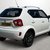 Suzuki Ignis 1.2 Dualjet 12V Hybrid SZ-T 5dr CVT 10