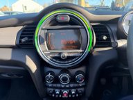 Mini Convertible COOPER 26