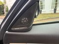 BMW 4 Series 3.0 435i M Sport Auto Euro 6 (s/s) 2dr 8