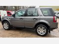 Land Rover Freelander 2 3.2 i6 HSE Auto 4WD Euro 4 5dr 19