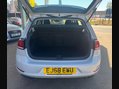 Volkswagen Golf 1.5 TSI EVO SE DSG Euro 6 (s/s) 5dr 27