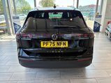 Volkswagen Tiguan 1.5 eTSI MHEV Match DSG Euro 6 (s/s) 5dr 7