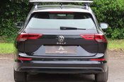 Volkswagen Golf 2.0 TDI Life Euro 6 (s/s) 5dr 5