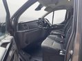 Ford Transit Custom 2.0 280 EcoBlue Limited L1 H1 Euro 6 (s/s) 5dr 14
