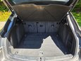 Porsche Macan 3.0 Macan S D Semi-Auto 4WD 5dr 20