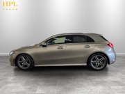 Mercedes-Benz A Class 1.3 A200 AMG Line Hatchback 5dr Petrol Manual Euro 6 (s/s) (163 ps) Alloys 4